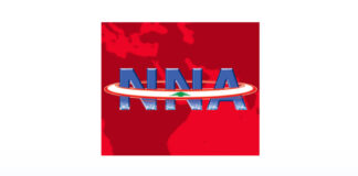 ННА: Външният министър на Ливан призова за регионална стабилност по време на срещата на съседните на Сирия страни