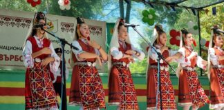 Община Болярово започна приема за участие в Националния детския фолклорен събор „Върбова свирка свири”