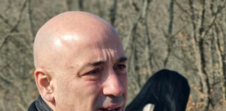 Очакваме добър туристически сезон през тази година, обяви кметът на Созопол Тихомир Янакиев