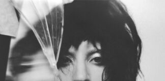 Очакванията, хаосът, любовта - новият албум Mayhem на Лейди Гага през собствения й поглед