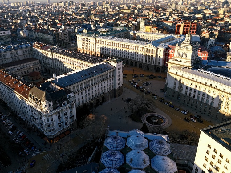 СподелиСъставът на комисията отговаряща за конкурса за главен архитект на