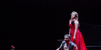 Първото представление на операта „Кармен“ е преди 150 години в Париж