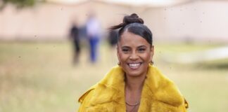 Певицата Нене Чери и лекарката Рейчъл Кларк са сред финалистките за Женската награда за нехудожествена литература