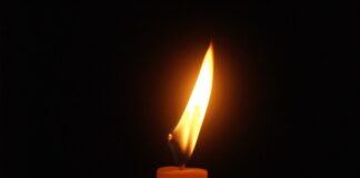 Почина доц. д-р Даниела Ангелова-Ганчева - дългогодишен преподавател в Департамента за информация и усъвършенстване на учители към СУ