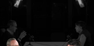 Подкаст БТА Паралели
                                                                                                Проф. Петър Стоянович: Телеграфът до голяма степен предопределя съдбата на Ботевата чета