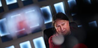 Подкаст БТА Паралели
                                                                                                Проф. Петя Александрова: ЛИК е заглавието, което избирам за времето си в БТА