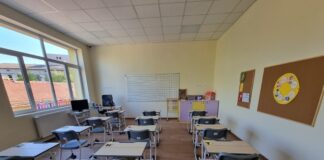 Подписан е анекс за 15% увеличение на възнагражденията на педагогическите специалисти в предучилищното и училищното образование