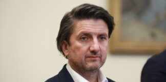 Положихме основата на важни политики и инициативи, които ще са част от облика на българския туризъм, заяви министър Миролав Боршош