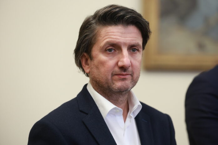 Положихме основата на важни политики и инициативи, които ще са част от облика на българския туризъм, заяви министър Миролав Боршош