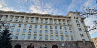 Поздравите на държавни лидери от цял свят до българския президент Румен Радев разпространиха от прессекретариата на държавния глава