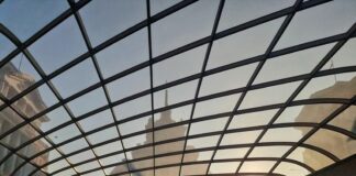 Правителството реши България да продължи сътрудничеството си с УНИЦЕФ, за да се гарантират правата на всички деца