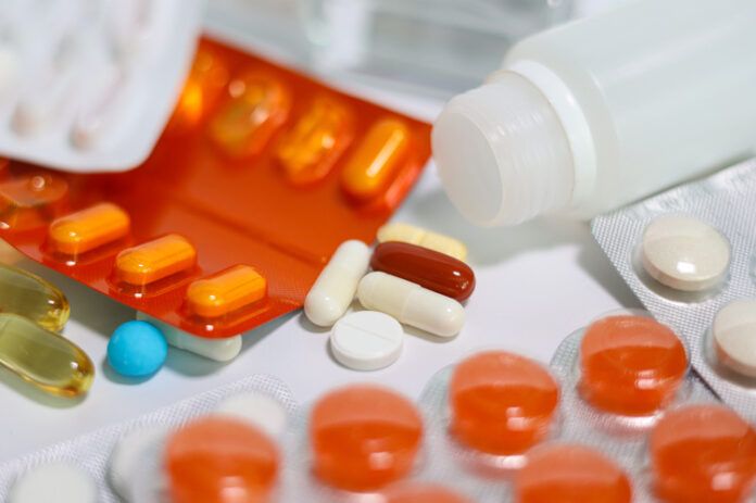 През 2024 г. родителите в България са инвестирали над един милиард лева в детското здравеопазване, показва доклад на Тръст за социална алтернатива