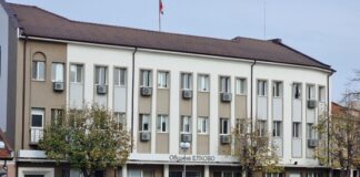 Президентът Румен Радев ще присъства на отбелязването на 100-годишнината от обявяването на Елхово за град