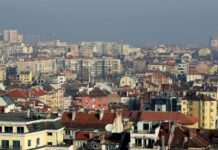 Проектозаконът за посредническите услуги за недвижими имоти предвижда безпрецедентно за българската практика ниво на регулация, предупреждават от бранша