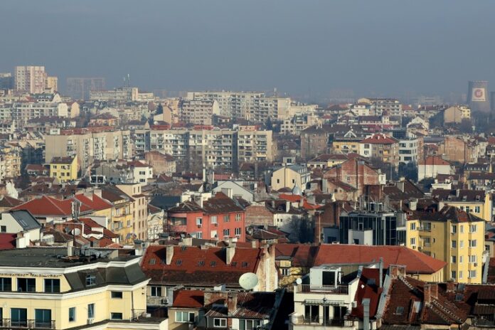 Проектозаконът за посредническите услуги за недвижими имоти предвижда безпрецедентно за българската практика ниво на регулация, предупреждават от бранша