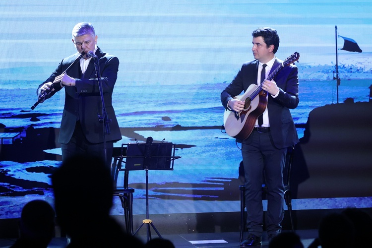 Сподели Антарктида наистина е любов сподели професор Христо Пимпирев по време