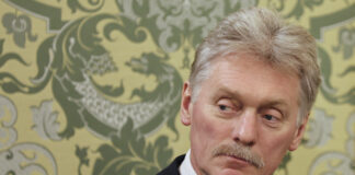 Путин изпрати до ръководителя на Сирия послание, в което подкрепя усилията за стабилизиране на страната, заяви Кремъл