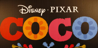 "Дисни" и "Пиксар" подготвят продължение на отличения с "Оскар" анимационен филм "Тайната на Коко"