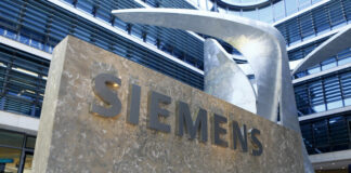 "Сименс" ще съкрати около 6000 работни места в световен мащаб, включително и в Германия