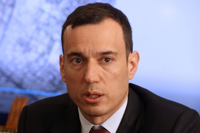 Рамазан е месец на благодатта и милосърдието, опрощението и сплотеността Рамазан е месец на благодатта и милосърдието, опрощението и сплотеността на вярващите от мюсюлманската общност, написа Васил Терзиев