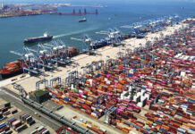 Бизнес активността в еврозоната се свива Ръст на продажбите на дребно и на промишленото производство в Китай за януари и февруари, показват официални данни