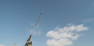 Русия съобщи, че през изминалата нощ е свалила 28 украински дрона