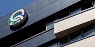 С 30% се е увеличил броят на пенсиите за инвалидност през 2024 г. спрямо година по-рано, сочат данните на НОИ