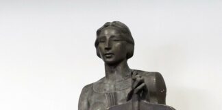 Съдът постанови мярка за неотклонение "домашен арест" спрямо Стоян Стоянов, нападнал двамата синоптици на връх Мургаш