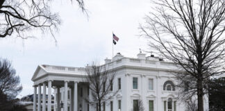 САЩ и техни съюзници се ангажират с колективни действия срещу вземането на заложници