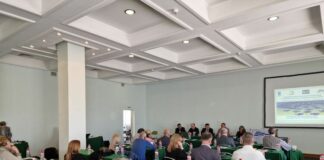 Синдикални експерти се срещат днес в Раднево и Стара Загора в рамките на международна конференция за зеления преход на енергийната индустрия