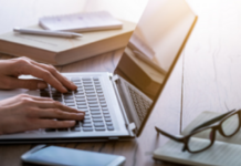 Службата на Европейския съюз за интелектуална собственост набира експерти в тази сфера