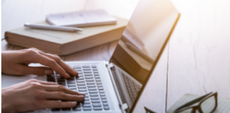 Службата на Европейския съюз за интелектуална собственост набира експерти в тази сфера