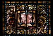 Софийска градска прокуратура е внесла 3343 прокурорска акта в съда през 2024 г., показва отчет