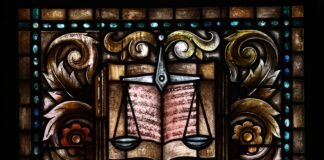 Софийска градска прокуратура е внесла 3343 прокурорска акта в съда през 2024 г., показва отчет