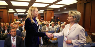 Спортният адвокат Георги Градев очаква спиране на вписването на новото ръководство на Българския олимпийски комитет