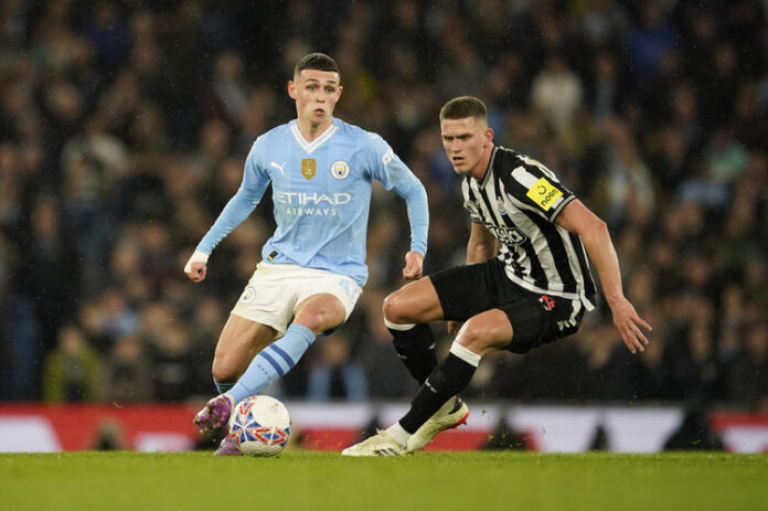 Свен Ботман от Нюкасъл ще бъде извън терените около два месеца, клубът няма да обжалва наказанието на Антъни Гордън