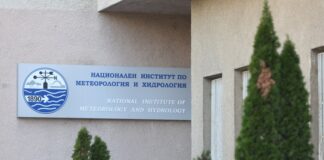 Световният ден на метеорологията се отбелязва днес и това е един от професионалните празници на НИМХ