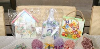 Три благотворителни събития в Търговище събраха за месец 13 000 лева в подкрепа на семейството на нуждаеща се девойка