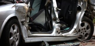 Трима души са загинали, а 20 са ранени при пътни произшествия в страната през изминалото денонощие