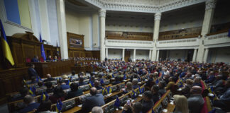 УНИАН: Зеленски подписа закона за завършване на АЕЦ "Хмелницки" в Украйна