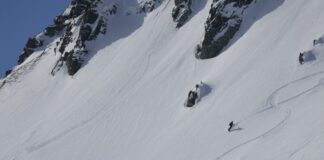 Условията за туризъм са лоши във високите части на планините, съобщиха от ПСС на БЧК