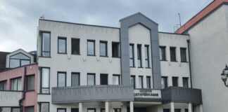 В Сапарева баня събират подписка, с която да изискат да бъде съставен Културен календар на общината