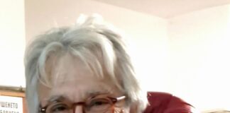 Във Велико Търново се чувствам като вкъщи, каза Орлин Горанов преди премиерата на новия му съвместен проект с великотърновския театър