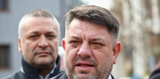 Вицепремиерът Атанас Зафиров ще открие утре в Пампорово конференция на Комисията за борба с противообществените прояви на малолетни и непълнолетни