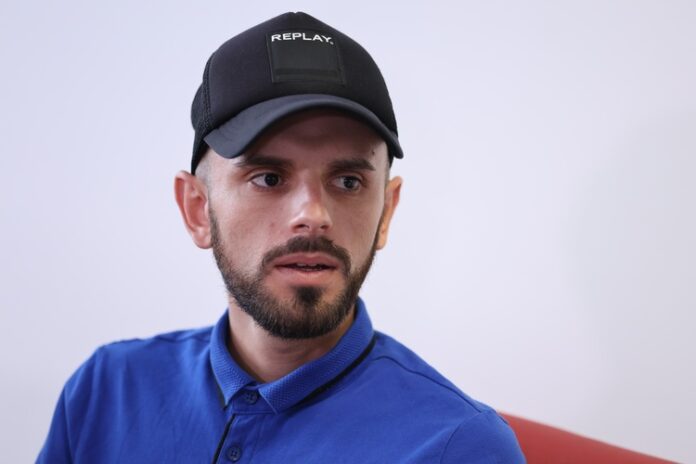 Владимир Зографски зае 25-о място в състезанието по ски полети в Планица, Даниел Чофених спечели Световната купа по ски скок