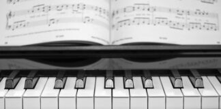 Все повече музиканти отменят турнетата си в САЩ заради политиката на Доналд Тръмп