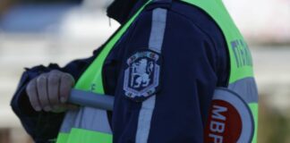 За изминалия ден са установени 31 водачи, качили се зад волана след употреба на алкохол, съобщиха от МВР
