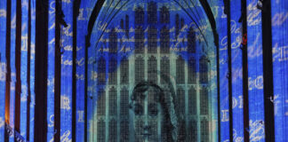 За Великобритания 2025 г. преминава под знака на писателката Джейн Остин