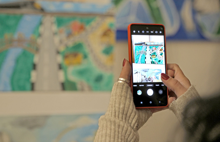 СподелиКомисията за регулиране на съобщенията КРС обяви че в нощта