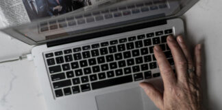 Защо компютърни специалисти в Португалия работят за нидерландски технологични компании